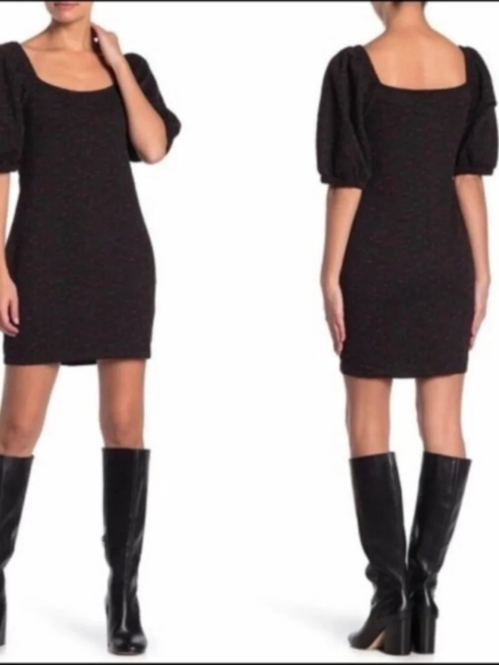Free People free people